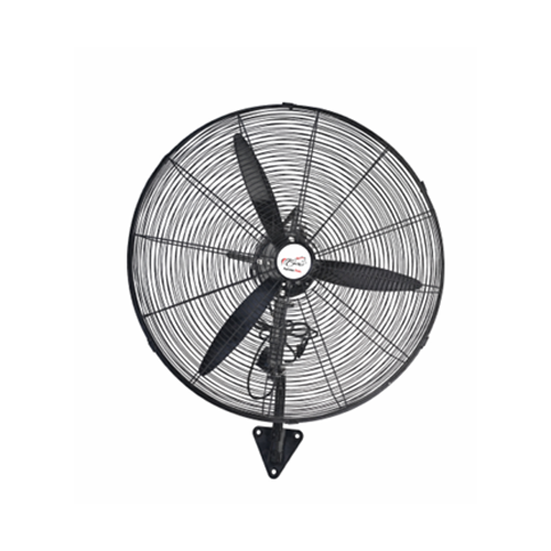 Wall Fans