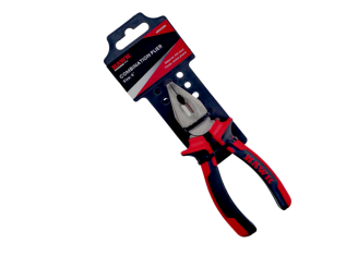 HAWK PRO COMBINATION PLIERS
