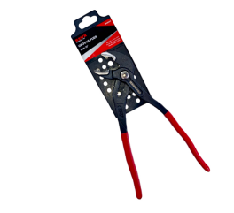 HAWK-PRO GROOVE PLIER