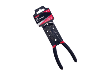 HAWK PRO END CUTTING PLIER