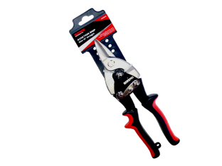 HAWK PRO AVIATION SNIP