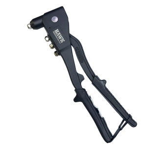 HAWKPRO USA STANDARD HAND RIVETER H/D