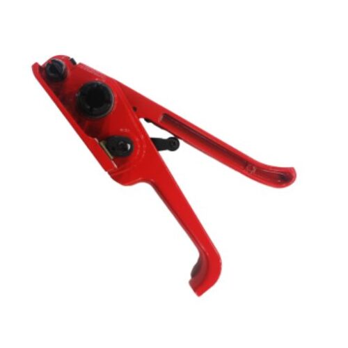 HAWKPRO USA MANUAL PLASTIC STEEL BELT TENSIONER