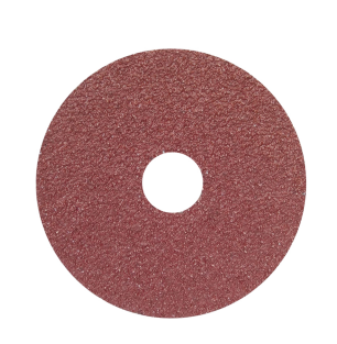 FARES FIBRE DISCS
