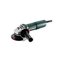 Metabo