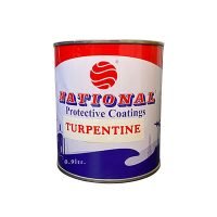 National Paint